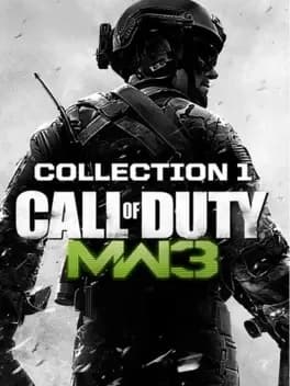 call-of-duty-modern-warfare-3-collection-1