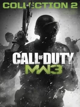 call-of-duty-modern-warfare-3-collection-2