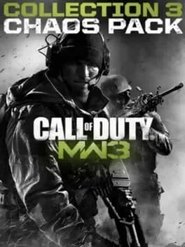 call-of-duty-modern-warfare-3-collection-3-chaos-pack--1