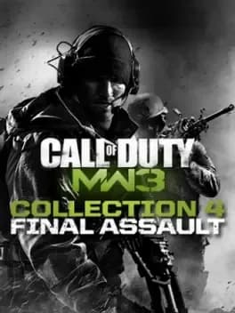 call-of-duty-modern-warfare-3-collection-4-final-assault