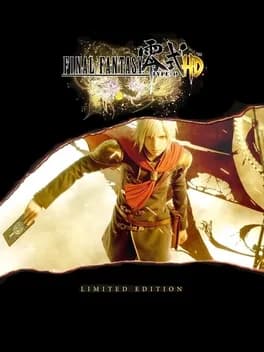 final-fantasy-type-0-hd-limited-edition