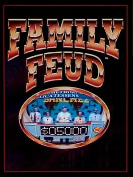 family-feud--7