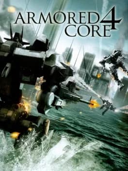 armored-core-4