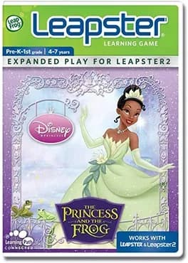 disney-princess-the-princess-and-the-frog--1