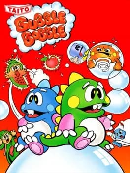 bubble-bobble--2