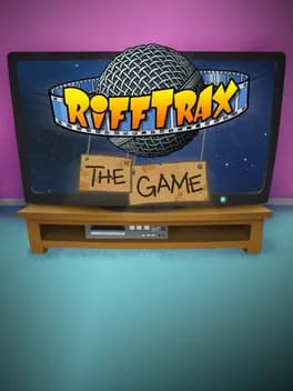 rifftrax-the-game