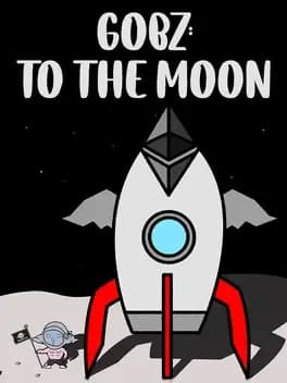 gobz-to-the-moon
