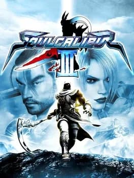 soulcalibur-iii