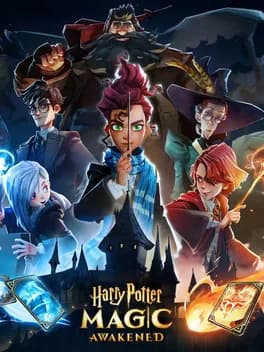 harry-potter-magic-awakened