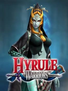 hyrule-warriors-twilight-princess-pack