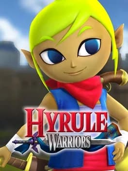 hyrule-warriors-legends-character-pack