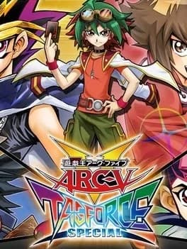 yu-gi-oh-arc-v-tag-force-special