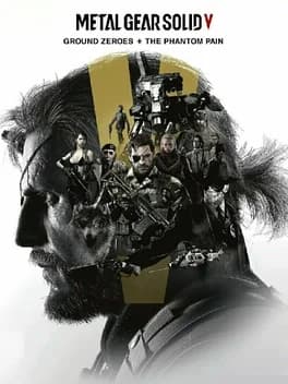 metal-gear-solid-v-ground-zeroes-plus-the-phantom-pain