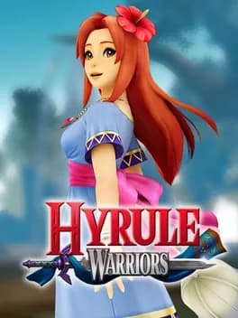 hyrule-warriors-links-awakening-pack