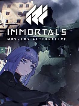 immortals-muv-luv-alternative
