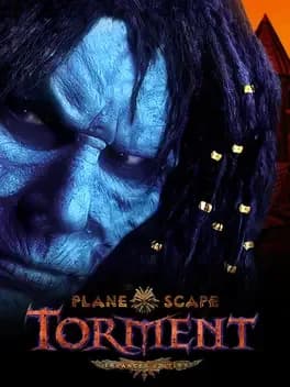 planescape-torment-enhanced-edition