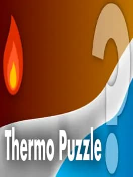 thermo-puzzle