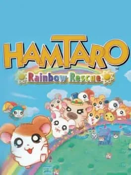hamtaro-rainbow-rescue