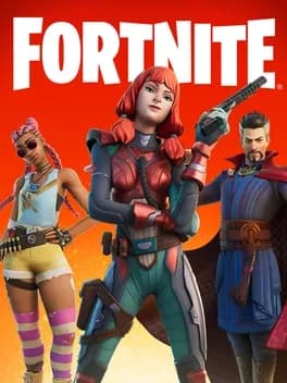 fortnite-chapter-3-season-2-resistance