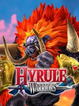 hyrule-warriors-boss-pack
