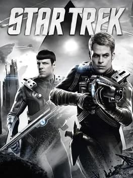 star-trek-the-video-game
