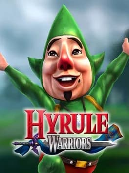 hyrule-warriors-majoras-mask-pack