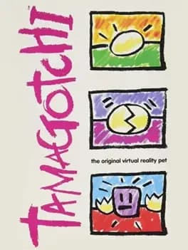 tamagotchi--1