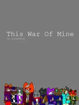 this-war-of-mine--1