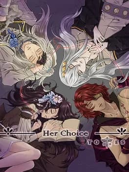her-choice