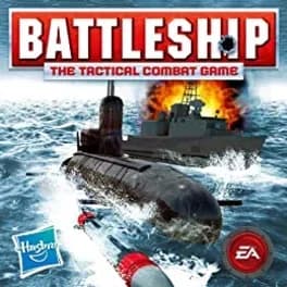 battleship--4