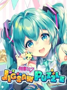 hatsune-miku-jigsaw-puzzle