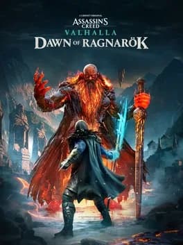 assassins-creed-valhalla-dawn-of-ragnarok