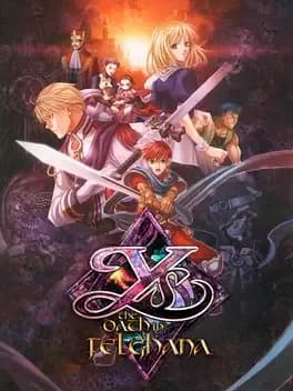 ys-the-oath-in-felghana