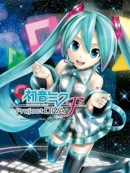 hatsune-miku-project-diva-f
