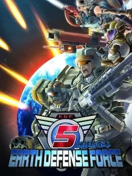 earth-defense-force-5