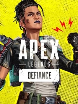 apex-legends-defiance