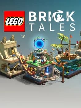 lego-bricktales