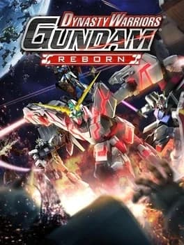 dynasty-warriors-gundam-reborn