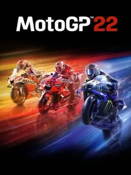 motogp-22