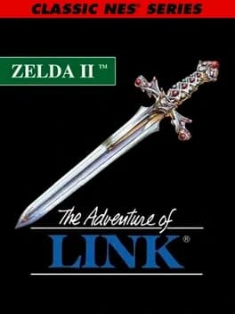 classic-nes-series-zelda-ii-the-adventure-of-link