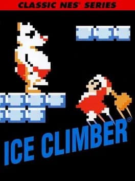 classic-nes-series-ice-climber