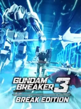 gundam-breaker-3-break-edition