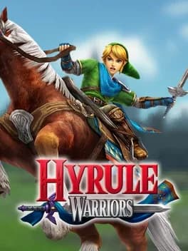 hyrule-warriors-master-quest-pack