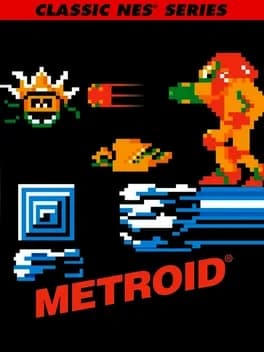 classic-nes-series-metroid