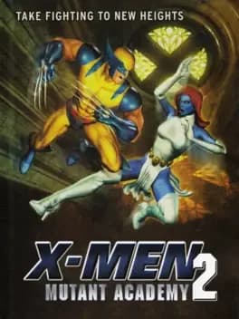 x-men-mutant-academy-2