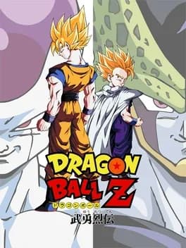 dragon-ball-z-buyuu-retsuden