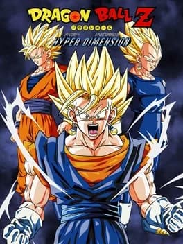 dragon-ball-z-hyper-dimension