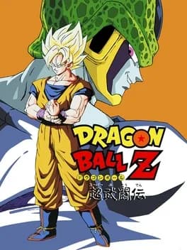 dragon-ball-z-super-butouden--1