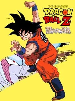 dragon-ball-z-super-saiya-densetsu