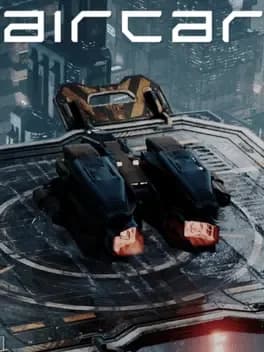 aircar